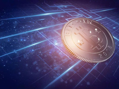 Ethereum钱包安卓版